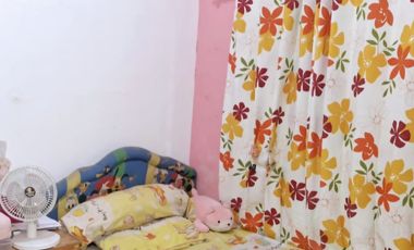 Rumah 3 KT Siap Huni Dekat Pintu Tol Jati Warna 1 Hadap Utara J-40530