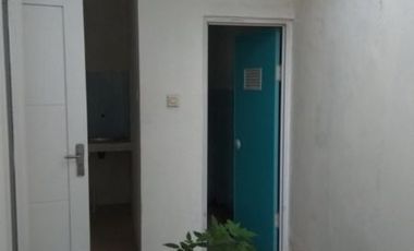 SPESIFIKASI TERBAIK dikelasnya di KOTA PENDIDIKAN jatinangor