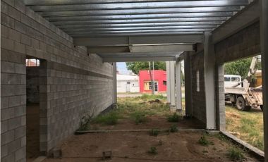 Galpon en Venta
