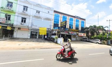 DIJUAL RUKO / Office