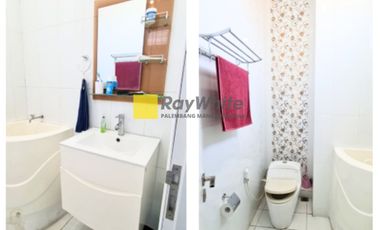 DIJUAL RUKO / Office