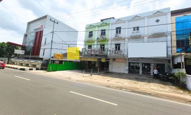 DIJUAL RUKO / Office