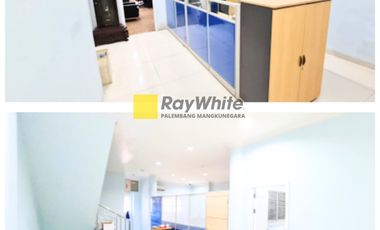 DIJUAL RUKO / Office