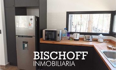 CASA EN VENTA VILLA ROBLES