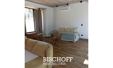 CASA EN VENTA VILLA ROBLES