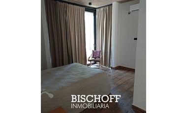 CASA EN VENTA VILLA ROBLES