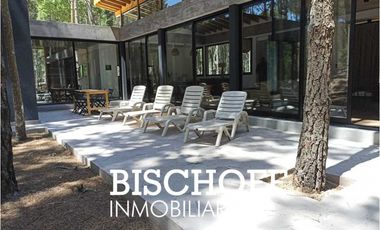 CASA EN VENTA VILLA ROBLES
