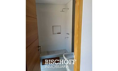 CASA EN VENTA VILLA ROBLES