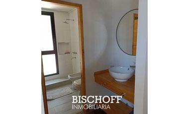 CASA EN VENTA VILLA ROBLES
