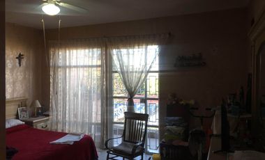 CASA EN VENTA COL. LA LOMA - CONOCIDA COMO LA PALOMA (CAMELINAS)