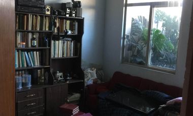 CASA EN VENTA COL. LA LOMA - CONOCIDA COMO LA PALOMA (CAMELINAS)