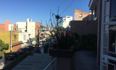 CASA EN VENTA COL. LA LOMA - CONOCIDA COMO LA PALOMA (CAMELINAS)