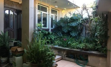 CASA EN VENTA COL. LA LOMA - CONOCIDA COMO LA PALOMA (CAMELINAS)