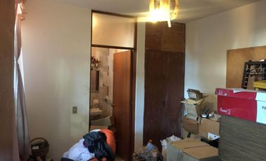 CASA EN VENTA COL. LA LOMA - CONOCIDA COMO LA PALOMA (CAMELINAS)