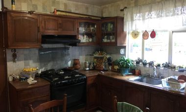 CASA EN VENTA COL. LA LOMA - CONOCIDA COMO LA PALOMA (CAMELINAS)