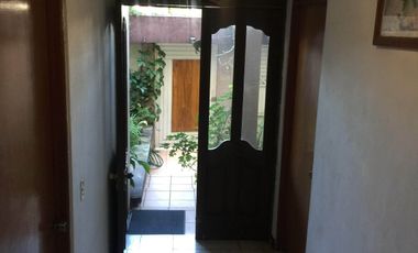 CASA EN VENTA COL. LA LOMA - CONOCIDA COMO LA PALOMA (CAMELINAS)