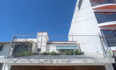 Renta de Casa en Privada Av. Universidad, Lomas del Campestre, Zona Norte León Gto