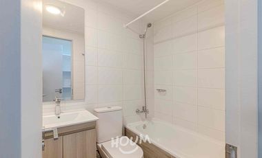 Departamento Coipue ID: 140689s