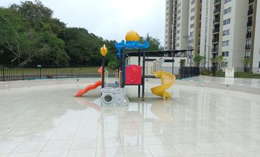 apartamento en arriendo en c.r fontana campestre piso 2. Cod A13718