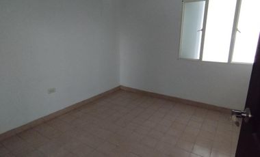 casa en venta en san luis. Cod V3125