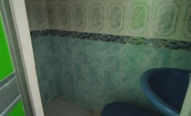 casa en venta en san luis. Cod V3125