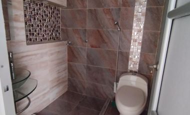 casa en venta en san luis. Cod V3125