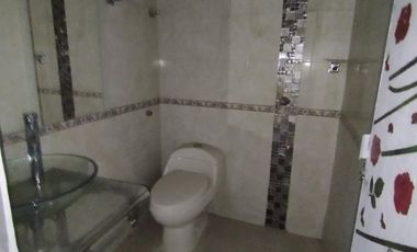 casa en venta en san luis. Cod V3125
