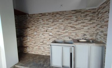 casa en venta en san luis. Cod V3125