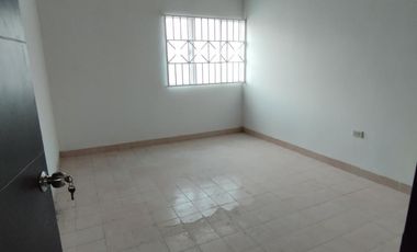 casa en venta en san luis. Cod V3125