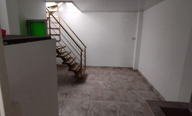 casa en venta en san luis. Cod V3125