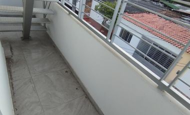 casa en venta en san luis. Cod V3125