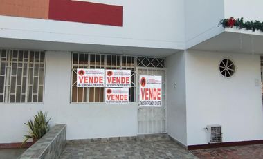 casa en venta en san luis. Cod V3125