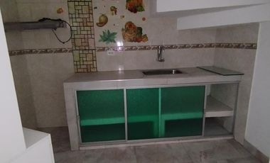 casa en venta en san luis. Cod V3125