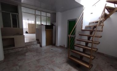 casa en venta en san luis. Cod V3125