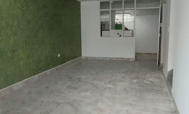 casa en venta en san luis. Cod V3125