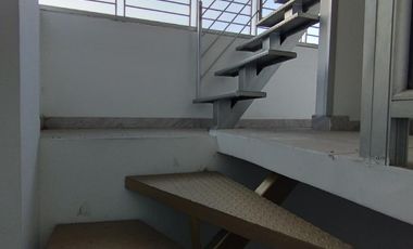 casa en venta en san luis. Cod V3125