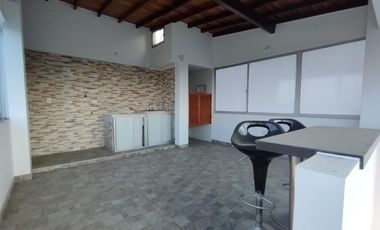 casa en venta en san luis. Cod V3125