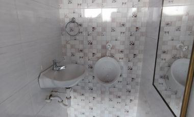 casa en venta en san luis. Cod V3125