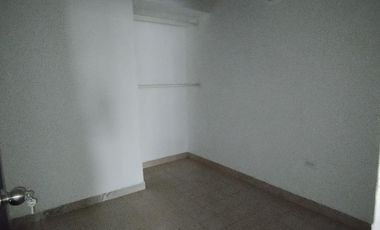 casa en venta en san luis. Cod V3125