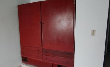 casa en venta en san luis. Cod V3125