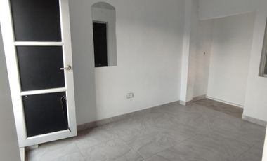 casa en venta en san luis. Cod V3125
