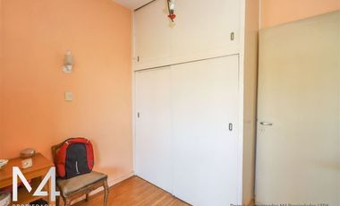 Oportunidad Única Casa en venta de 4 dorm. en Ñuñoa