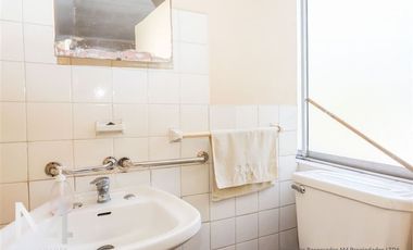 Oportunidad Única Casa en venta de 4 dorm. en Ñuñoa