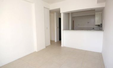 Departamento en venta en Quilmes Centro