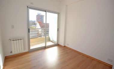 Departamento en venta en Quilmes Centro