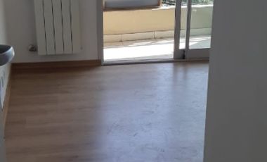 Departamento en venta en Quilmes Centro