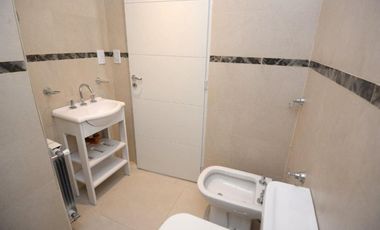 Departamento en venta en Quilmes Centro