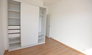 Departamento en venta en Quilmes Centro