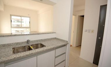 Departamento en venta en Quilmes Centro