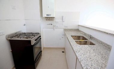 Departamento en venta en Quilmes Centro